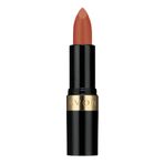 AVON Power Stay Ruj Long Haul Latte