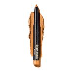 Avon Power Stay Shadow Golden Shimmer Stick Kalem Far