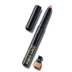 Avon Power Stay Shadow Golden Shimmer Stick Kalem Far