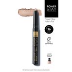 AVON Power Stay Shadow Stick Kalem Far Pearly Vanilla