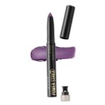 Avon Power Stay Shadow Stick Kalem Far Rich Plum