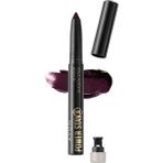 Avon Power Stay Shadow Stick Kalem Far Statement Berry - Color