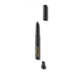 Avon Power Stay Stick Göz Farı Smokey Olive
