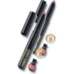 Avon Power Stay Stik Göz Farı - Out Ruby Ikili Set - Renkli