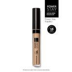 AVON Powerstay Concealer 26G (Golden Light Medium)