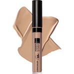 Avon Powerstay Concealer 34N Soft Nude Renkli Uzun Süre Kalıcı Makyaj Ürünü