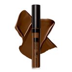 AVON Powerstay Concealer 52N (Neutral Deep)