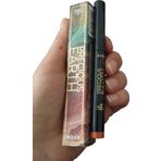 Avon Precious Earth Stik Far Wilderness göz farı