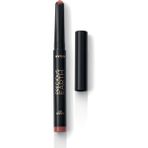 Avon Precious Earth Stik Ruj Desert Rose