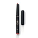 Avon Precious Earth Stik Ruj Red Brick