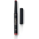 Avon Precious Earth Stik Ruj - Rosewood