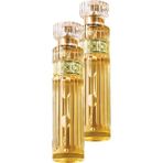 Avon Premiere Lux EDP 2 x 50 ml Kadın Parfüm
