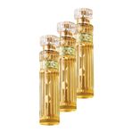 Avon Premiere Lux EDP 3 x 50 ml Kadın Parfüm