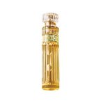 Avon Premiere Lux EDP 50 ml Kadın Parfüm