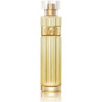 Avon Premiere Luxe 50 ML EDP Kadın Parfümü
