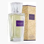Avon Premiere Luxe EDP 30 ml Kadın Parfüm