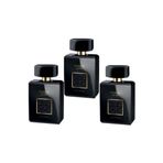 Avon Premiere Luxe EDT 3x75 ml Erkek Parfüm