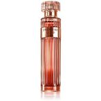 Avon Premiere Luxe Oud 50 ml EDP Kadın Parfümü