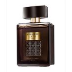 Avon Premiere Luxe Oud EDP 75 Erkek Parfümü