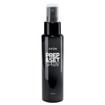 Avon Prep and Set 125 ml Makyaj Sabitleyici Sprey