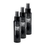 Avon Prep and Set 3x125 ml Makyaj Sabitleyici Sprey
