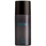 Avon Prime 150 ml Erkek Deodorant