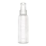 Avon Pur Blanca 100 ml Body Mist Vücut Spreyi