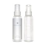 Avon Pur Blanca 100 ml Kadın Vücut Spreyi + Perceive 100 ml Kadın Vücut Spreyi Set
