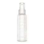 Avon Pur Blanca 100 ml Kadın Vücut Spreyi