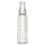 Avon Pur Blanca 10x100 ml Kadın Vücut Sprey Seti