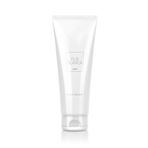 Avon Pur Blanca 125 ml Kadın Vücut Losyonu