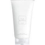 Avon Pur Blanca 125 ml Kadın Vücut Losyonu