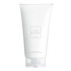 Avon Pur Blanca 150 ml Vücut Losyonu 3 adet