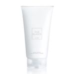 Avon Pur Blanca 150 ml Vücut Losyonu