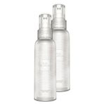 Avon Pur Blanca 2x100 ml Kadın Vücut Spreyi