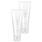 Avon Pur Blanca 2x125 ml Vücut Losyonu