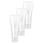 Avon Pur Blanca 3x125 ml Vücut Losyonu