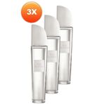Avon Pur Blanca 3x50 ml EDT Kadın Parfüm