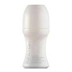 Avon Pur Blanca 50 ml Bayan Roll-On