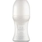 Avon Pur Blanca 50 ml Kadın Roll-On Deodorant