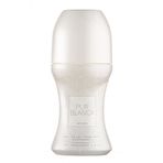 Avon Pur Blanca 50 ml Kadın Roll-On Deodorant
