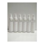 Avon Pur Blanca 6x100 ml Vücut Spreyi