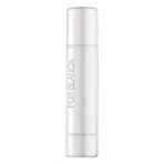 Avon Pur Blanca 75 ml Kadın Deodorant
