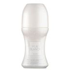 Avon Pur Blanca Antiperspirant 50 ml Roll-On Deodorant