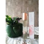 Avon Pur Blanca Blossom 50 ml Kadın Parfüm