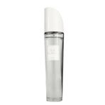 Avon Pur Blanca EDT 3x50 ml Kadın Parfümü