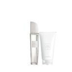 Avon Pur Blanca EDT 50 ml Kadın Parfüm + Pur Blanca 150 ml Vücut Losyonu + Pur Blanca 50 ml Roll-On + Pur Blanca 100 ml Vücut Spreyi Seti