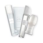 Avon Pur Blanca EDT 50 ml Kadın Parfüm + Pur Blanca 50 ml Roll-On + Pur Blanca 100 ml Vücut Spreyi Seti