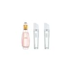 Avon Pur Blanca Edt 50 ml Kadın Parfümü + Celebre Edt 50 ml Kadın Parfümü 2'li Set