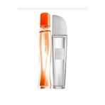 Avon Pur Blanca Edt 50 Ml - Summer White Sunset Edt 50 Ml Parfüm Seti